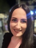 Jana Pajović Palibrk